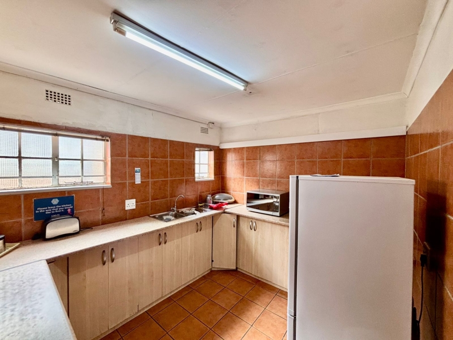 Commercial Property for Sale in Uraniaville North West
